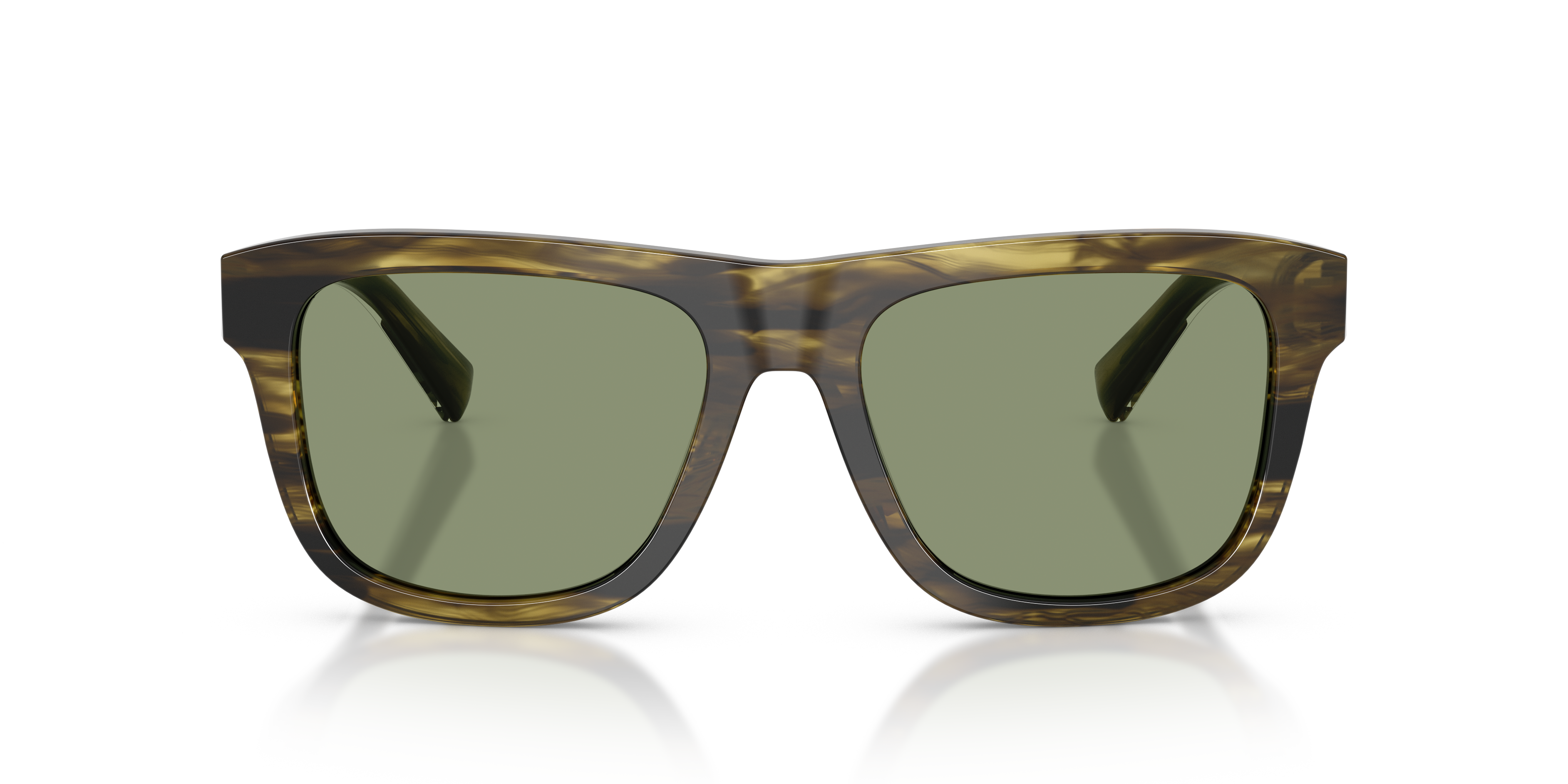 Dolce & Gabbana DG4545 306682  